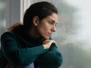 depression-therapy