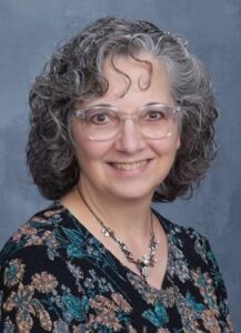 Mental Health Service in Minneapolis | Cabot Psychological