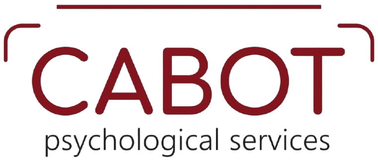 Cabot Psychological Services