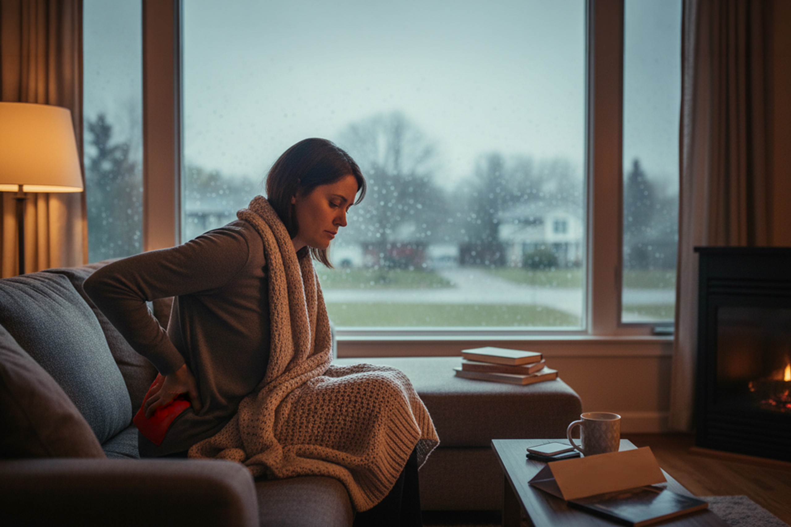 Chronic-Pain-and-Depression